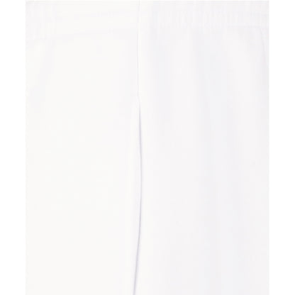 Justice - Oversized Sweatpants