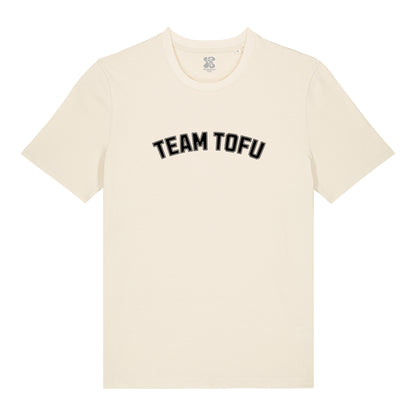 Team Tofu - T-Shirt