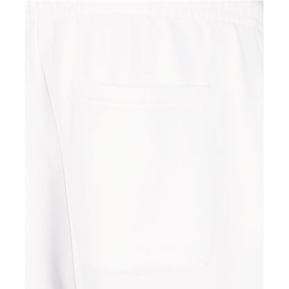 Justice - Oversized Sweatpants