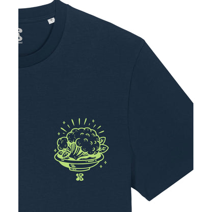 Vegan for the Voiceless - T-Shirt