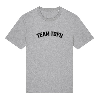 Team Tofu - T-Shirt