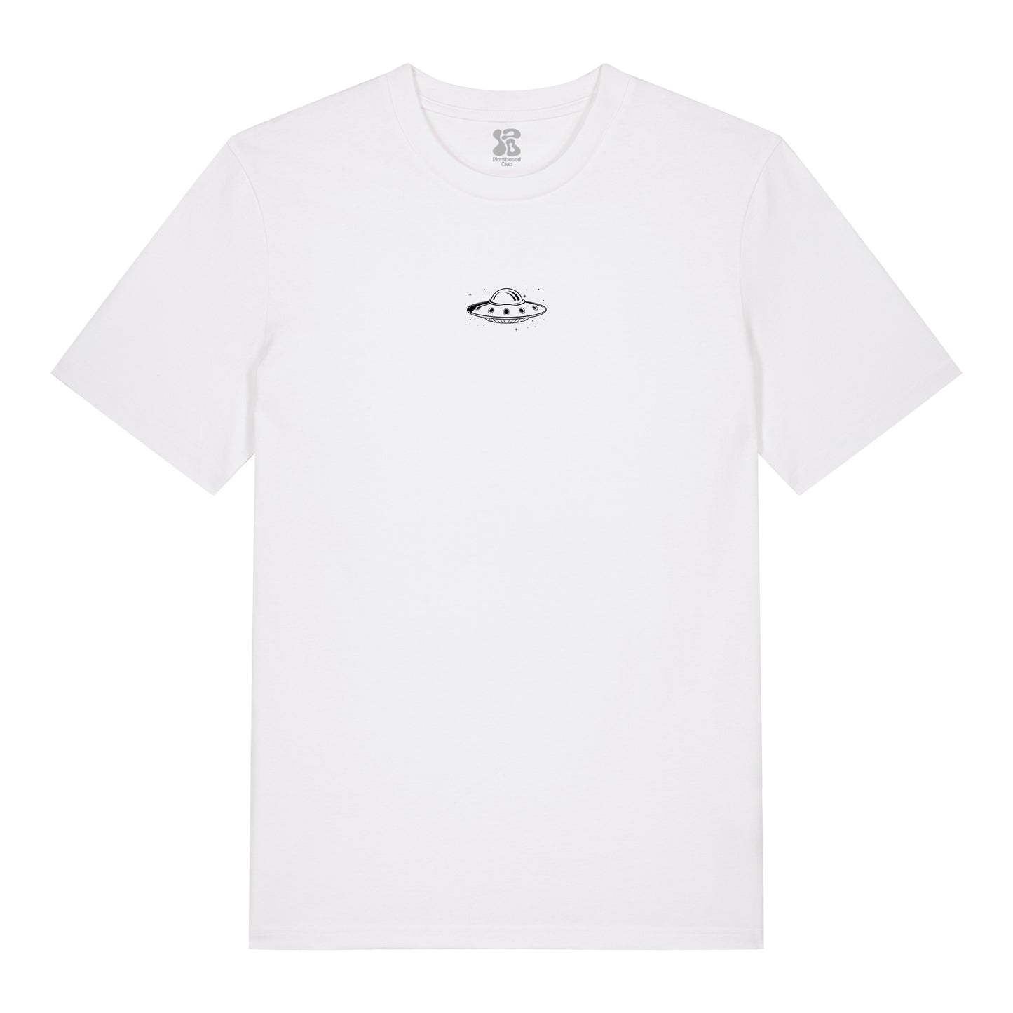 Future is Vegan - T-Shirt