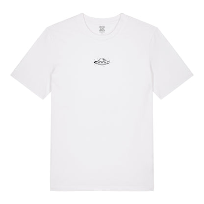 Future is Vegan - T-Shirt