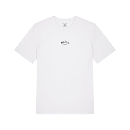 Future is Vegan - T-Shirt