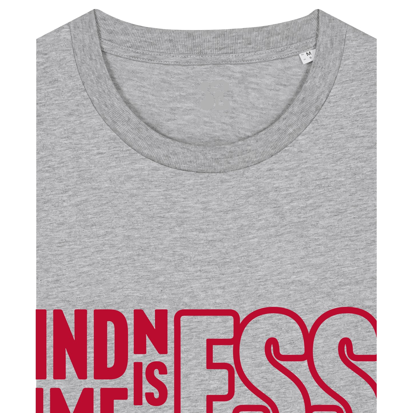 Kindness is Timeless - T-Shirt