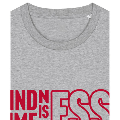 Kindness is Timeless - T-Shirt