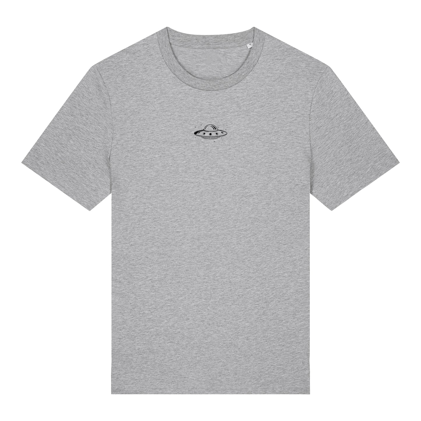 Future is Vegan - T-Shirt