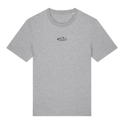 Future is Vegan - T-Shirt
