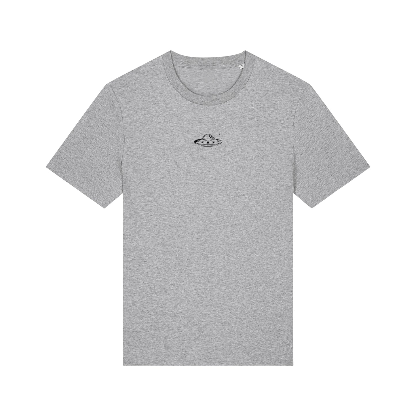 Future is Vegan - T-Shirt