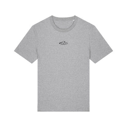 Future is Vegan - T-Shirt