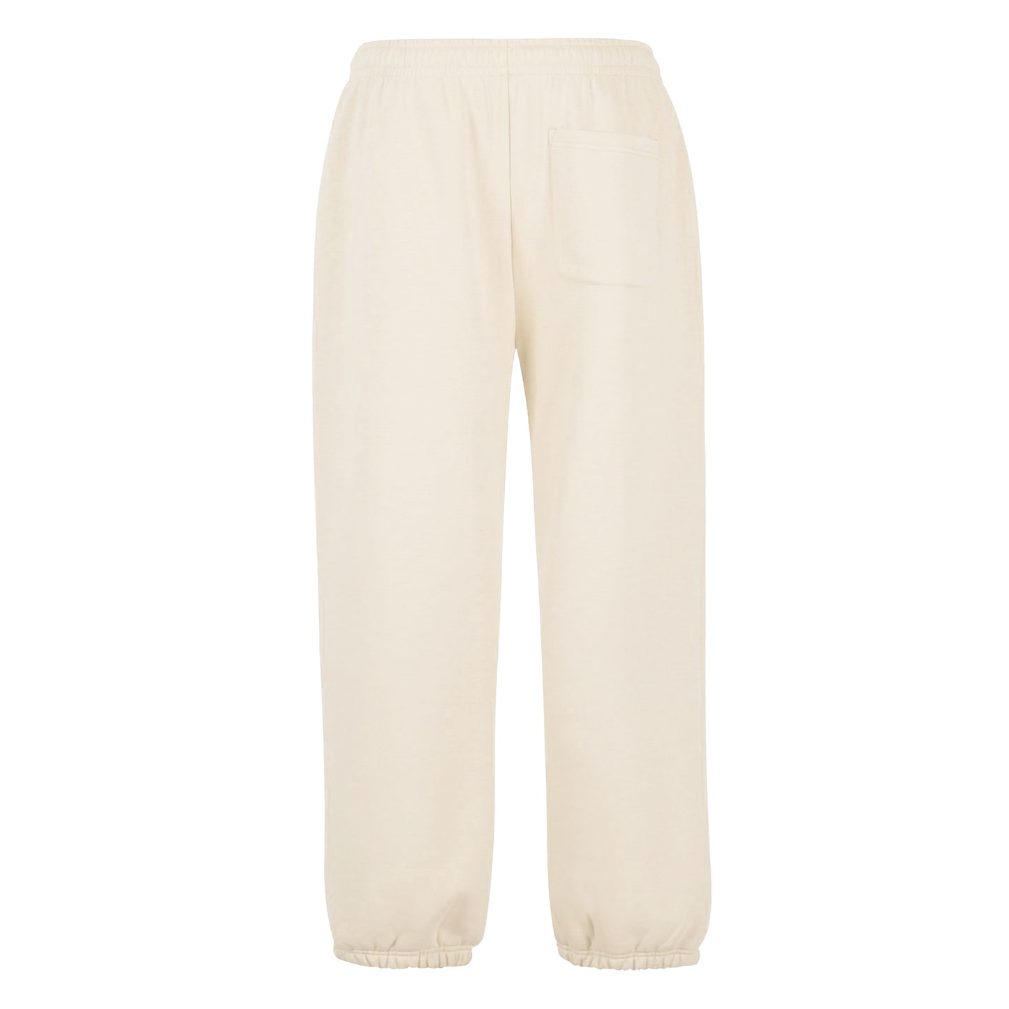 Justice - Oversized Sweatpants