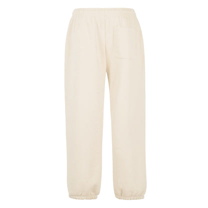 Justice - Oversized Sweatpants