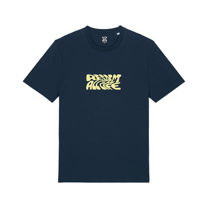 Respect all life - T-Shirt