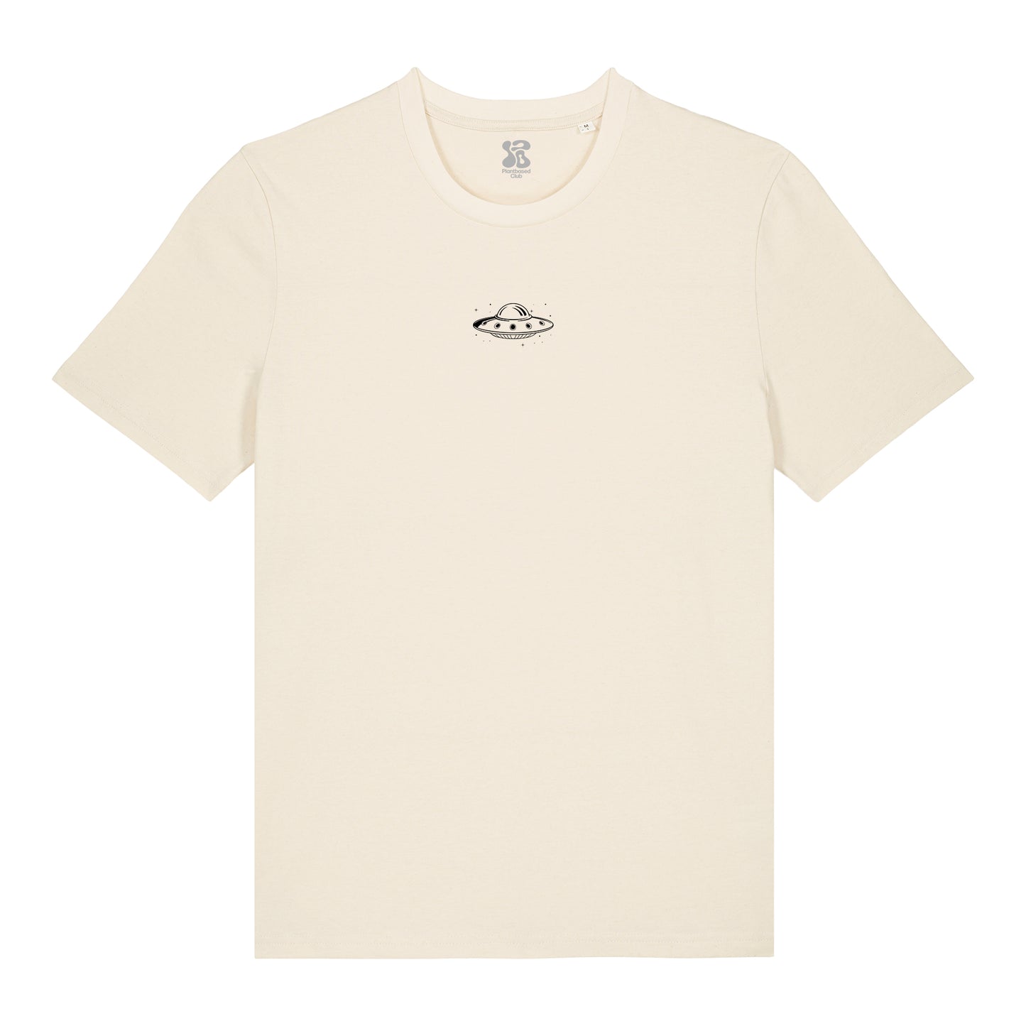 Future is Vegan - T-Shirt