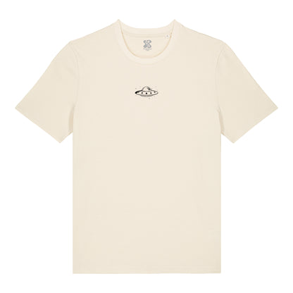 Future is Vegan - T-Shirt