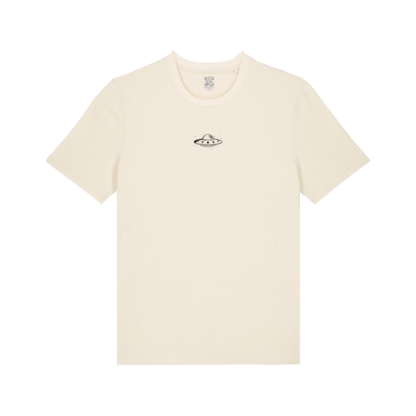 Future is Vegan - T-Shirt