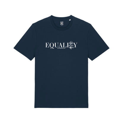 Equality - T-Shirt