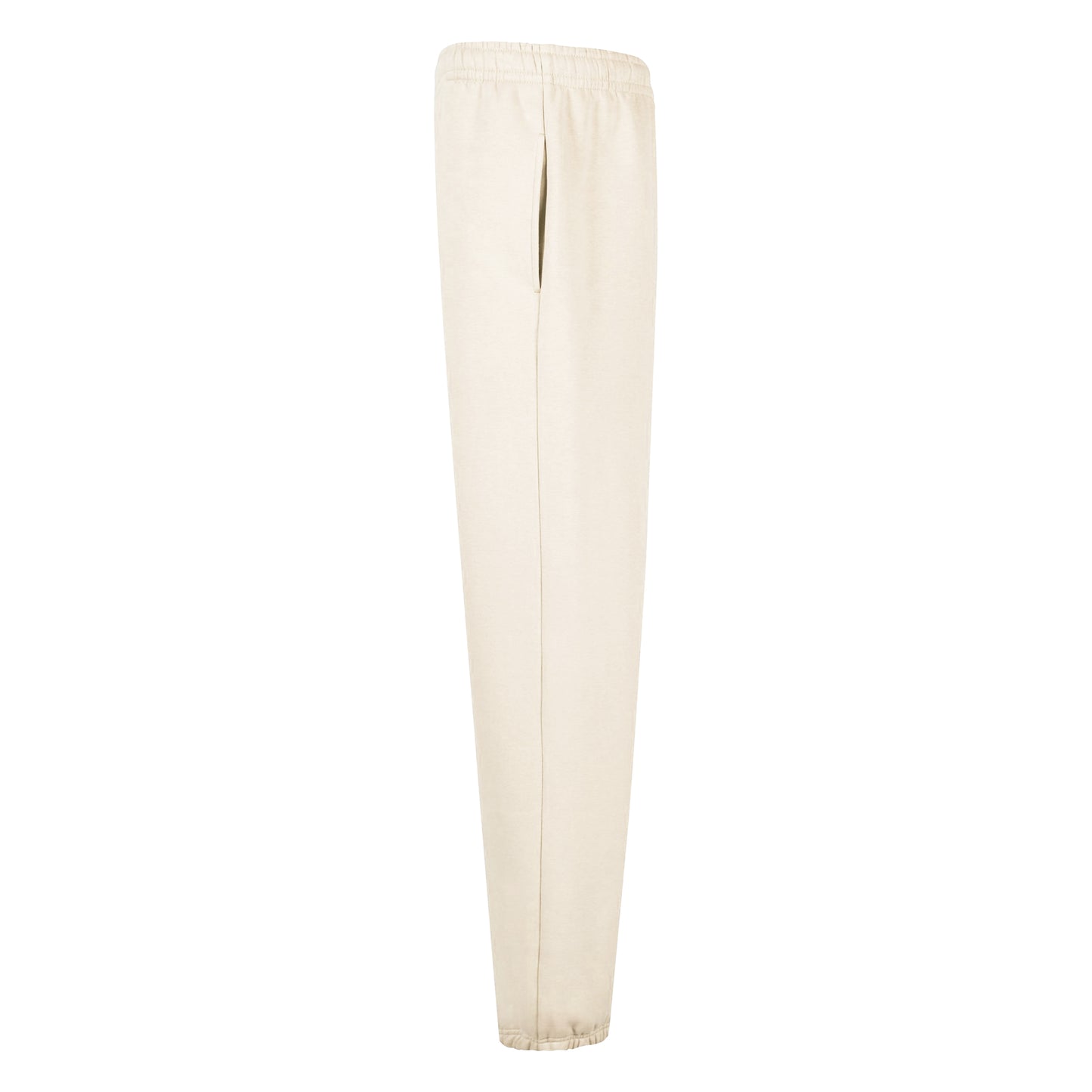 Justice - Oversized Sweatpants