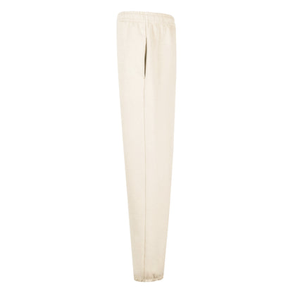 Justice - Oversized Sweatpants