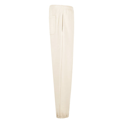 Justice - Oversized Sweatpants