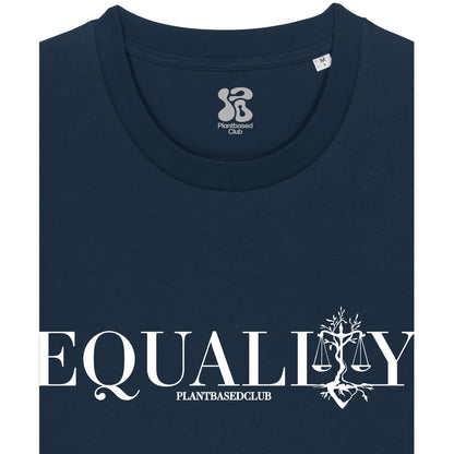 Equality - T-Shirt