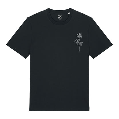 Roses are red... - T-Shirt