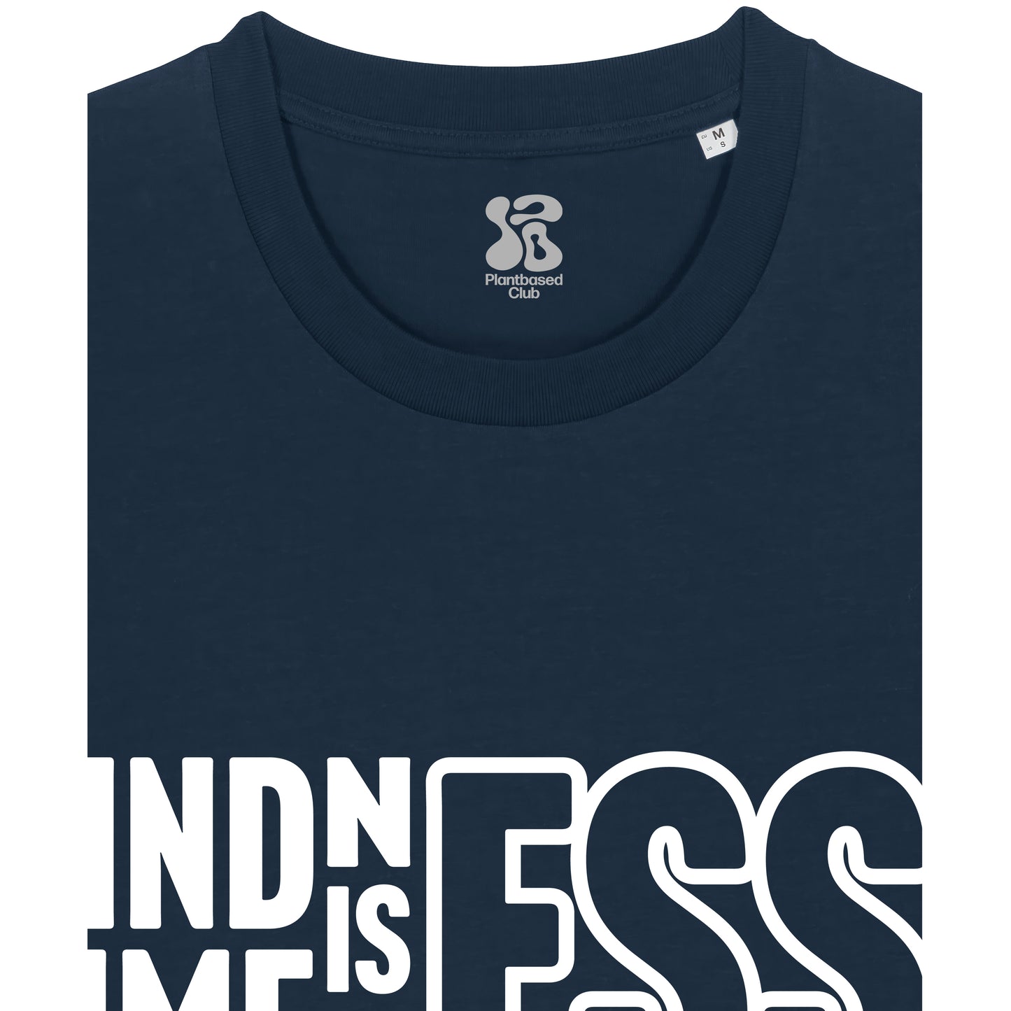 Kindness is Timeless - T-Shirt