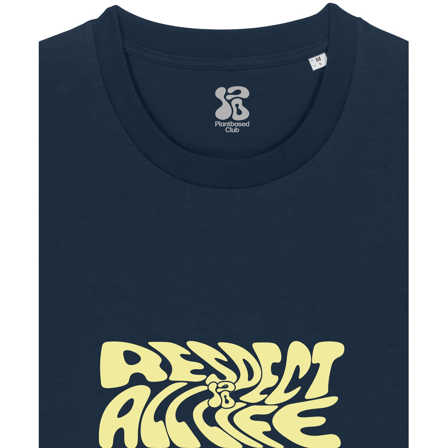 Respect all life - T-Shirt