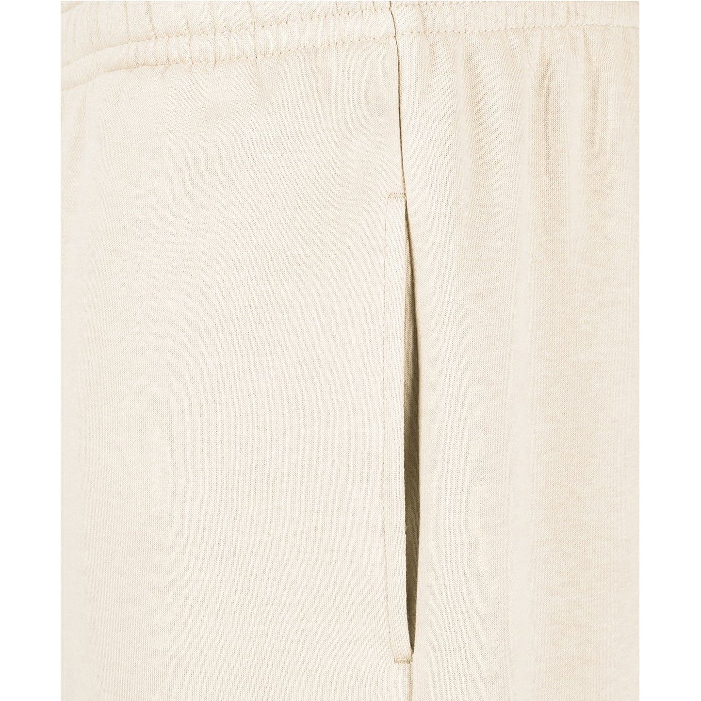 Justice - Oversized Sweatpants