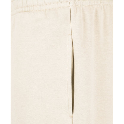 Justice - Oversized Sweatpants