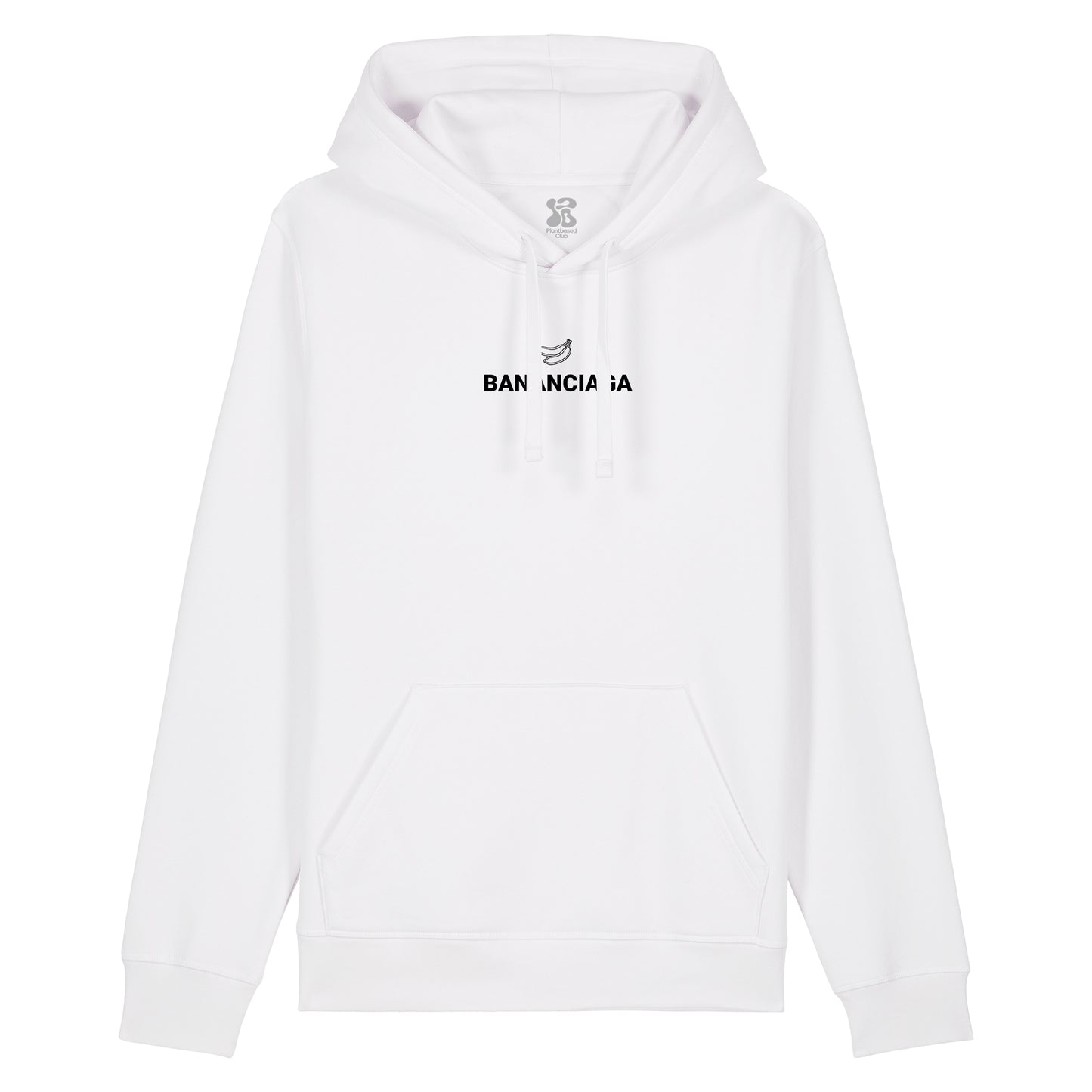 Bananciaga - Hoodie