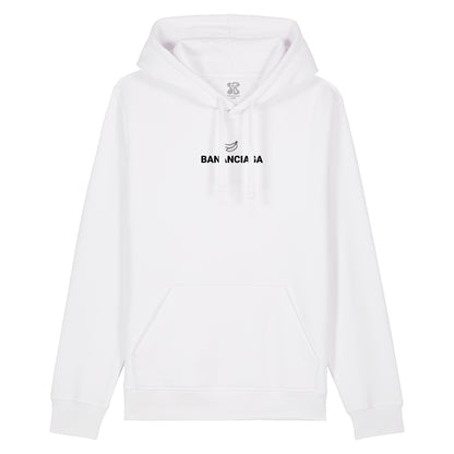Bananciaga - Hoodie