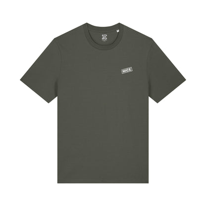 Nice - T-Shirt