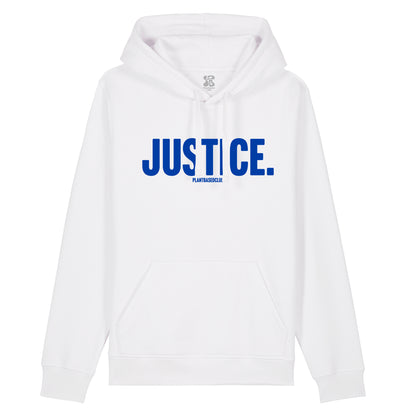 Justice - Hoodie