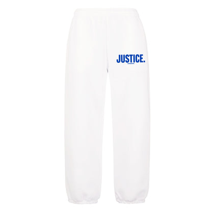 Justice - Oversized Sweatpants