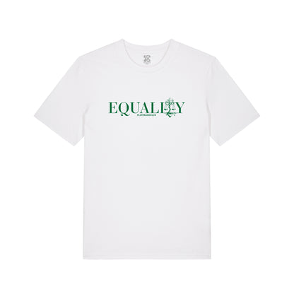 Equality - T-Shirt