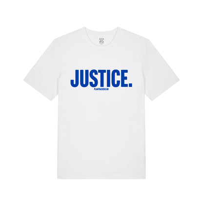 Justice - T-Shirt