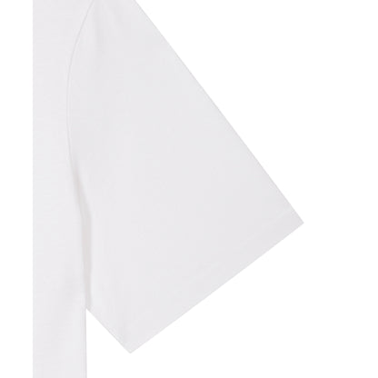 Vegan for the Voiceless - T-Shirt