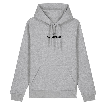 Bananciaga - Hoodie