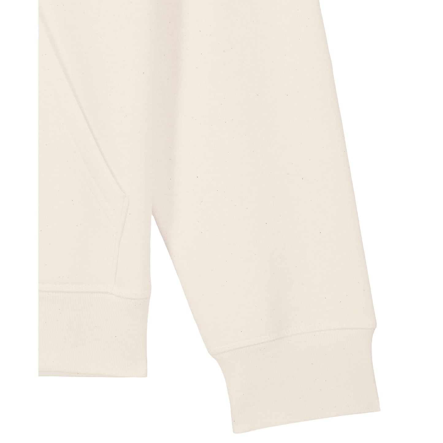 Wish you were Vegan - Hoodie