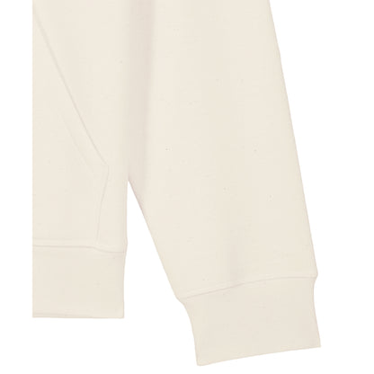 Wish you were Vegan - Hoodie