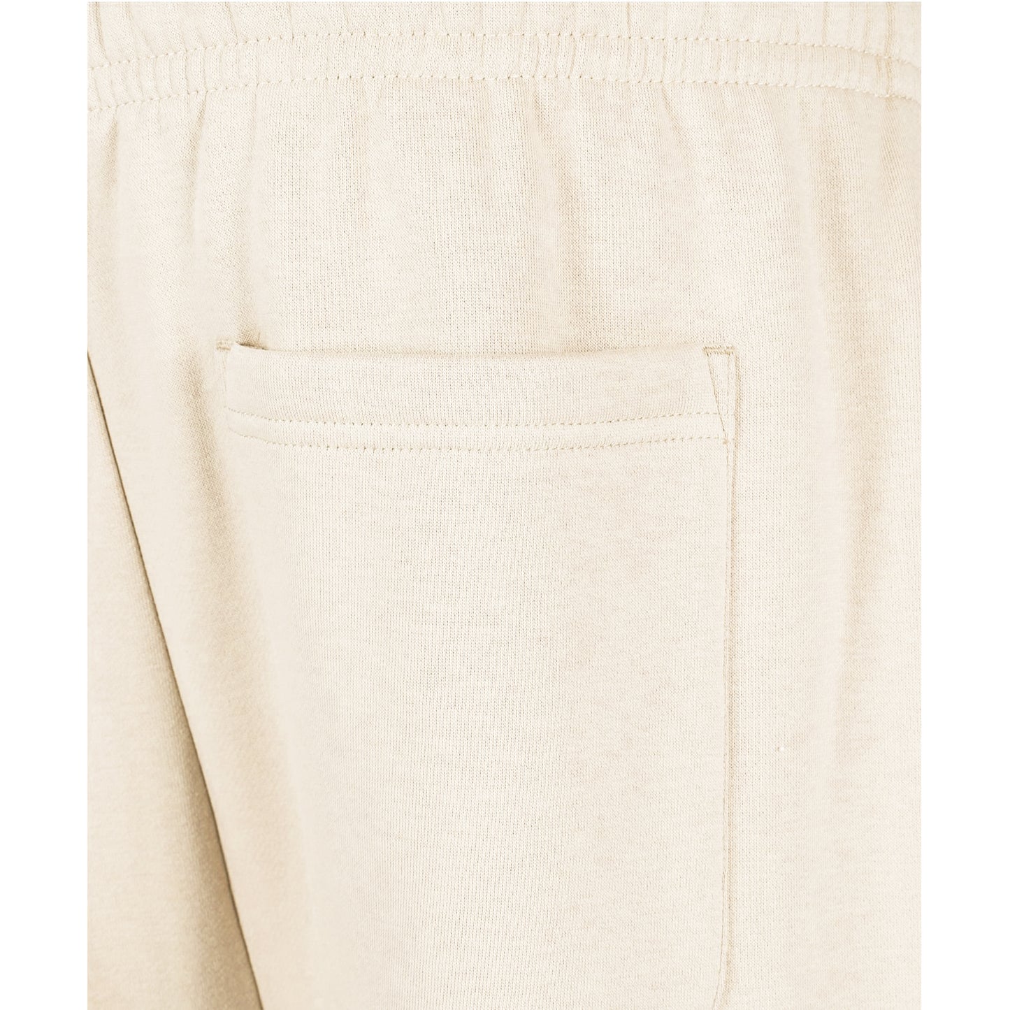 Justice - Oversized Sweatpants