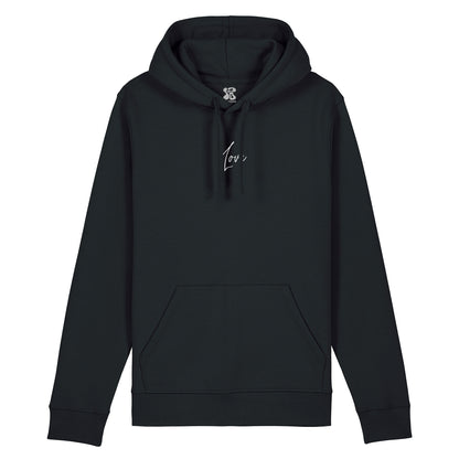 If you love animals... - Hoodie