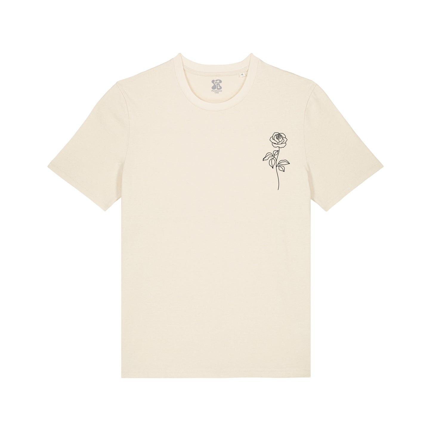 Roses are red... - T-Shirt