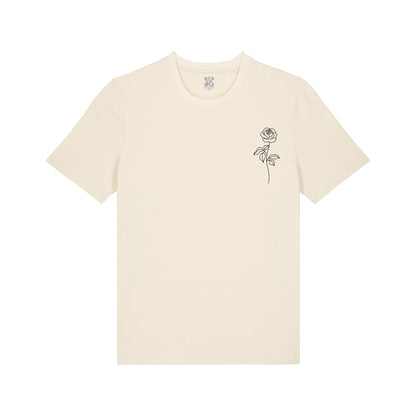 Roses are red... - T-Shirt