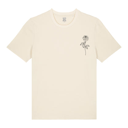 Roses are red... - T-Shirt