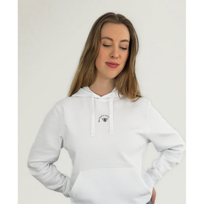 Bee kind to every kind - Hoodie