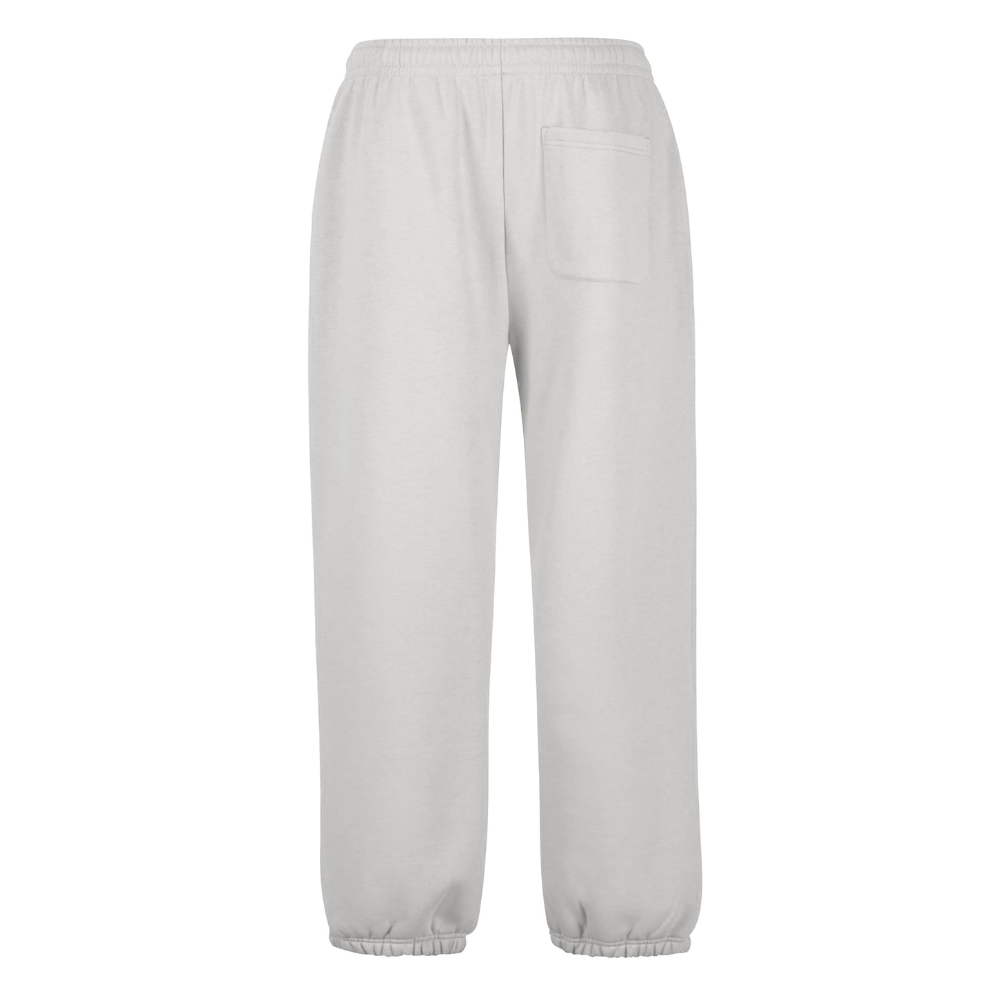 Justice - Oversized Sweatpants