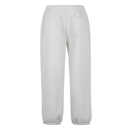 Justice - Oversized Sweatpants