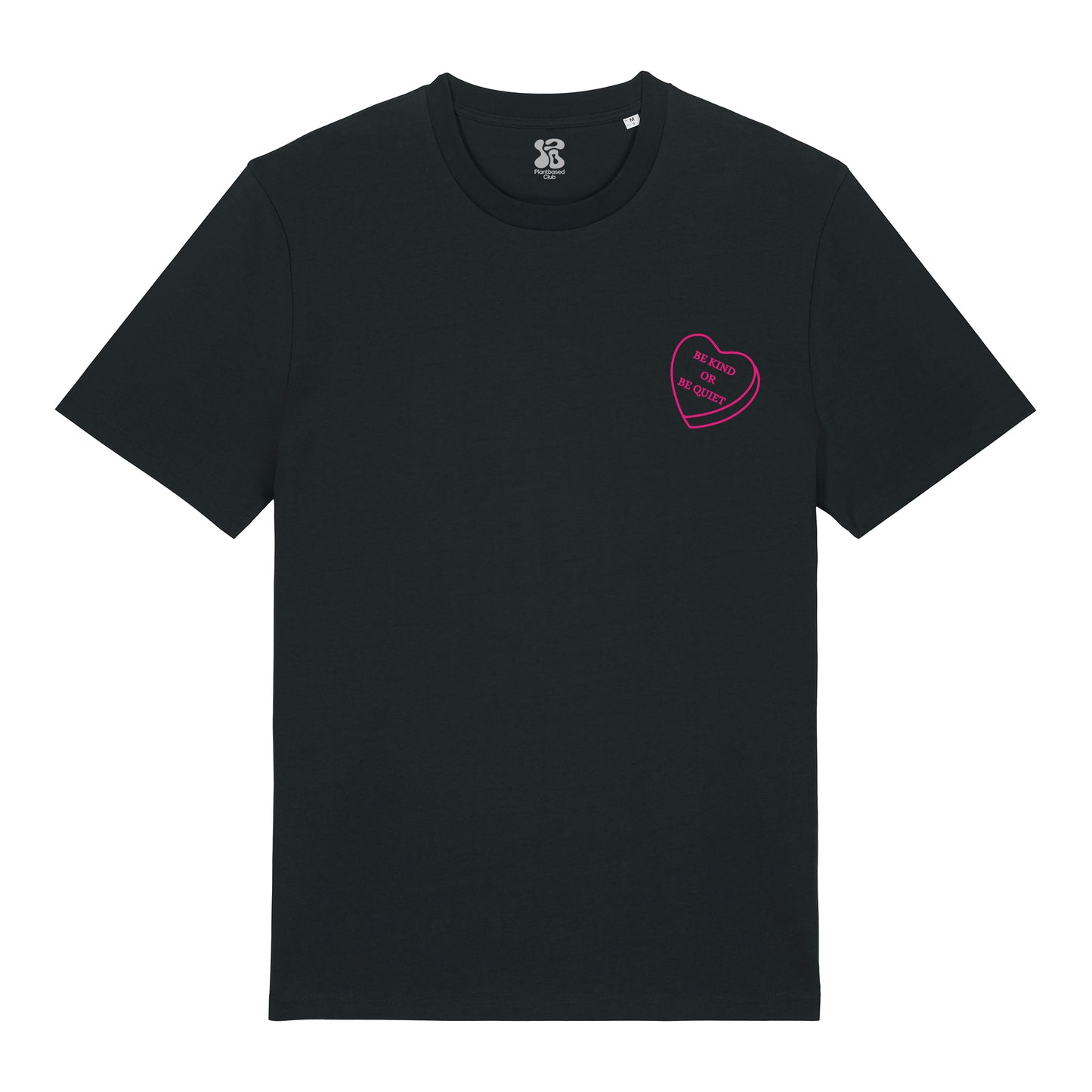 Be Kind or be Quiet - T-Shirt